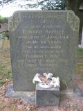 image of grave number 165479